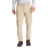 The North Face Paramount Active Pant - Men's