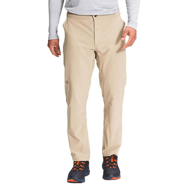 The North Face Paramount Active Pant - Men's 1 The North Face Paramount Active Pant - Men's