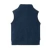 Patagonia Baby Synchilla Fleece Vest - Toddler