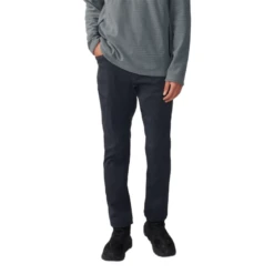 Mountain Hardwear Hardwear AP Active Pant - Men's -Togs Lane Sales Store 1366156 800 auto