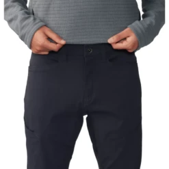 Mountain Hardwear Hardwear AP Active Pant - Men's -Togs Lane Sales Store 1366159 800 auto