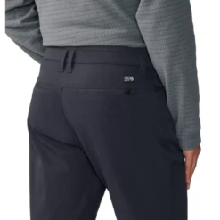 Mountain Hardwear Hardwear AP Active Pant - Men's -Togs Lane Sales Store 1366160 800 auto