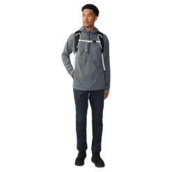 Mountain Hardwear Hardwear AP Active Pant - Men's -Togs Lane Sales Store 1366162 800 auto