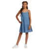 Roxy Cool For The Summer Strappy Dress - Girls'