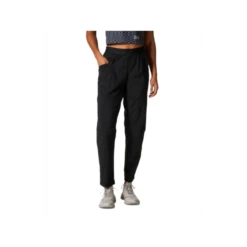 Mountain Hardwear Trail Sender Pant - Women's -Togs Lane Sales Store 1366786 800 auto