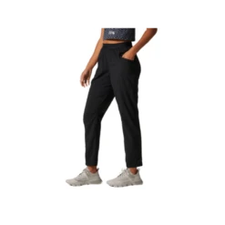 Mountain Hardwear Trail Sender Pant - Women's -Togs Lane Sales Store 1366787 800 auto