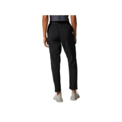 Mountain Hardwear Trail Sender Pant - Women's -Togs Lane Sales Store 1366788 800 auto