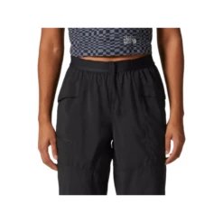 Mountain Hardwear Trail Sender Pant - Women's -Togs Lane Sales Store 1366789 800 auto