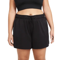 Nike Dri-FIT Attack Training Short - Women's -Togs Lane Sales Store 1366952 800 auto