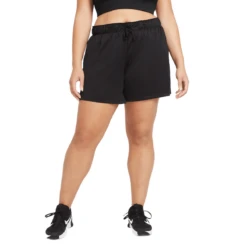 Nike Dri-FIT Attack Training Short - Women's -Togs Lane Sales Store 1366954 800 auto