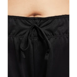 Nike Dri-FIT Attack Training Short - Women's -Togs Lane Sales Store 1366956 800 auto