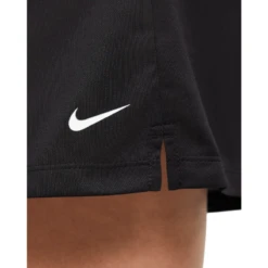 Nike Dri-FIT Attack Training Short - Women's -Togs Lane Sales Store 1366957 800 auto