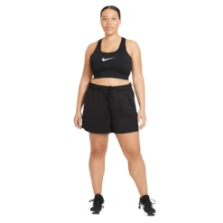 Nike Dri-FIT Attack Training Short - Women's -Togs Lane Sales Store 1366958 800 auto