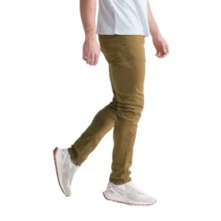 DUER No Sweat Pant Slim - Men's -Togs Lane Sales Store 1369517 800 auto