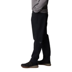 Columbia Titan Pass Lightweight Pant - Men's -Togs Lane Sales Store 1371082 800 auto