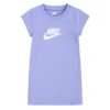 Nike Club Dress - Youth
