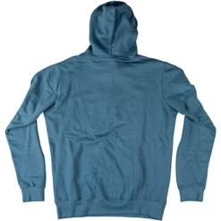 Ronix Gabi Hoodie - Women's