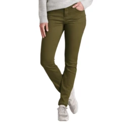KUHL KÜHL Kontour Skinny Pant - Women's -Togs Lane Sales Store 1395376 800 auto