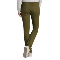 KUHL KÜHL Kontour Skinny Pant - Women's