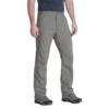 KUHL KÜHL Renegade Cargo Convertible Pant - Men's