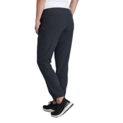 KUHL KÜHL Freeflex Dash Pant - Women's -Togs Lane Sales Store 1396561 800 auto