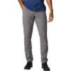 Columbia Cobble Creek 5-Pocket Pant - Men's