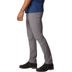 Columbia Cobble Creek 5-Pocket Pant - Men's -Togs Lane Sales Store 1399464 800 auto