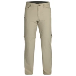 Outdoor Research Ferrosi Convertible Pant - Men's -Togs Lane Sales Store 1403705 800 auto