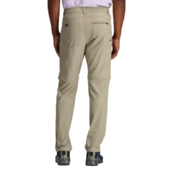 Outdoor Research Ferrosi Convertible Pant - Men's -Togs Lane Sales Store 1403710 800 auto