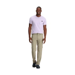 Outdoor Research Ferrosi Convertible Pant - Men's -Togs Lane Sales Store 1403713 800 auto