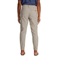 Outdoor Research Canvas Jogger - Women's -Togs Lane Sales Store 1403804 800 auto