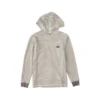 Billabong Keystone Hoodie - Boys'