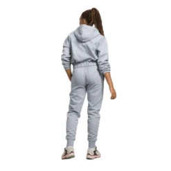 The North Face Garment Dye Half-Zip Hoodie - Women's -Togs Lane Sales Store 1405177 800 auto