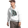 The North Face Jumbo Half Dome Hoodie - Men's