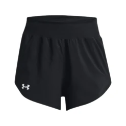 Under Armour Fly-By Elite High-Rise Short - Women's -Togs Lane Sales Store 1406367 800 auto