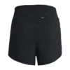 Under Armour Fly-By Elite High-Rise Short - Women's
