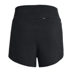 Togs Lane Sales Store 13 Under Armour Fly-By Elite High-Rise Short - Women's