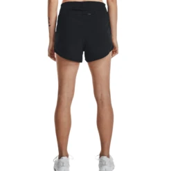 Under Armour Fly-By Elite High-Rise Short - Women's -Togs Lane Sales Store 1406370 800 auto