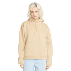 Volcom Stone Heart II Hoodie - Women's -Togs Lane Sales Store 1408841 800 auto