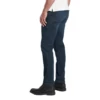 KUHL KÜHL Denim Tapered Pant - Men's