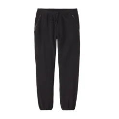 Patagonia Synchilla Fleece Pant - Men's -Togs Lane Sales Store 1413464 800 auto