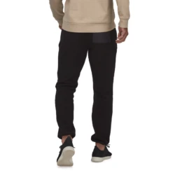 Patagonia Synchilla Fleece Pant - Men's -Togs Lane Sales Store 1413466 800 auto