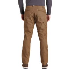 KUHL KÜHL Above The Law Pant - Men's