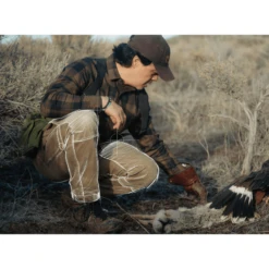 KUHL KÜHL Above The Law Pant - Men's -Togs Lane Sales Store 1413507 800 auto