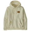 Patagonia '73 Skyline Uprisal Hoodie - Men's