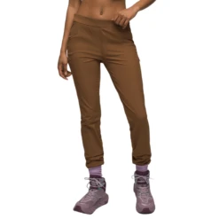 PrAna Halle AT Skinny Pant - Women's -Togs Lane Sales Store 1415820 800 auto
