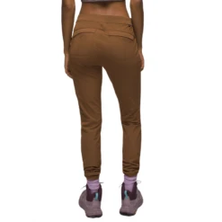 PrAna Halle AT Skinny Pant - Women's -Togs Lane Sales Store 1415821 800 auto