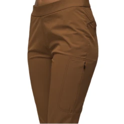 PrAna Halle AT Skinny Pant - Women's -Togs Lane Sales Store 1415822 800 auto