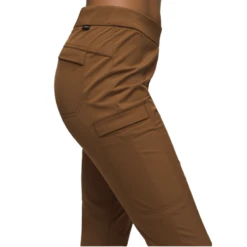 PrAna Halle AT Skinny Pant - Women's -Togs Lane Sales Store 1415823 800 auto