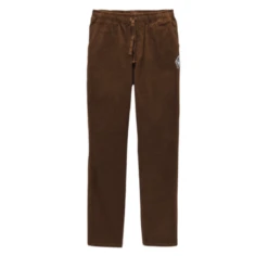 PrAna Heritage Cord Pant -Togs Lane Sales Store 1415944 800 auto